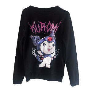 Sudaderas Personalizadas
