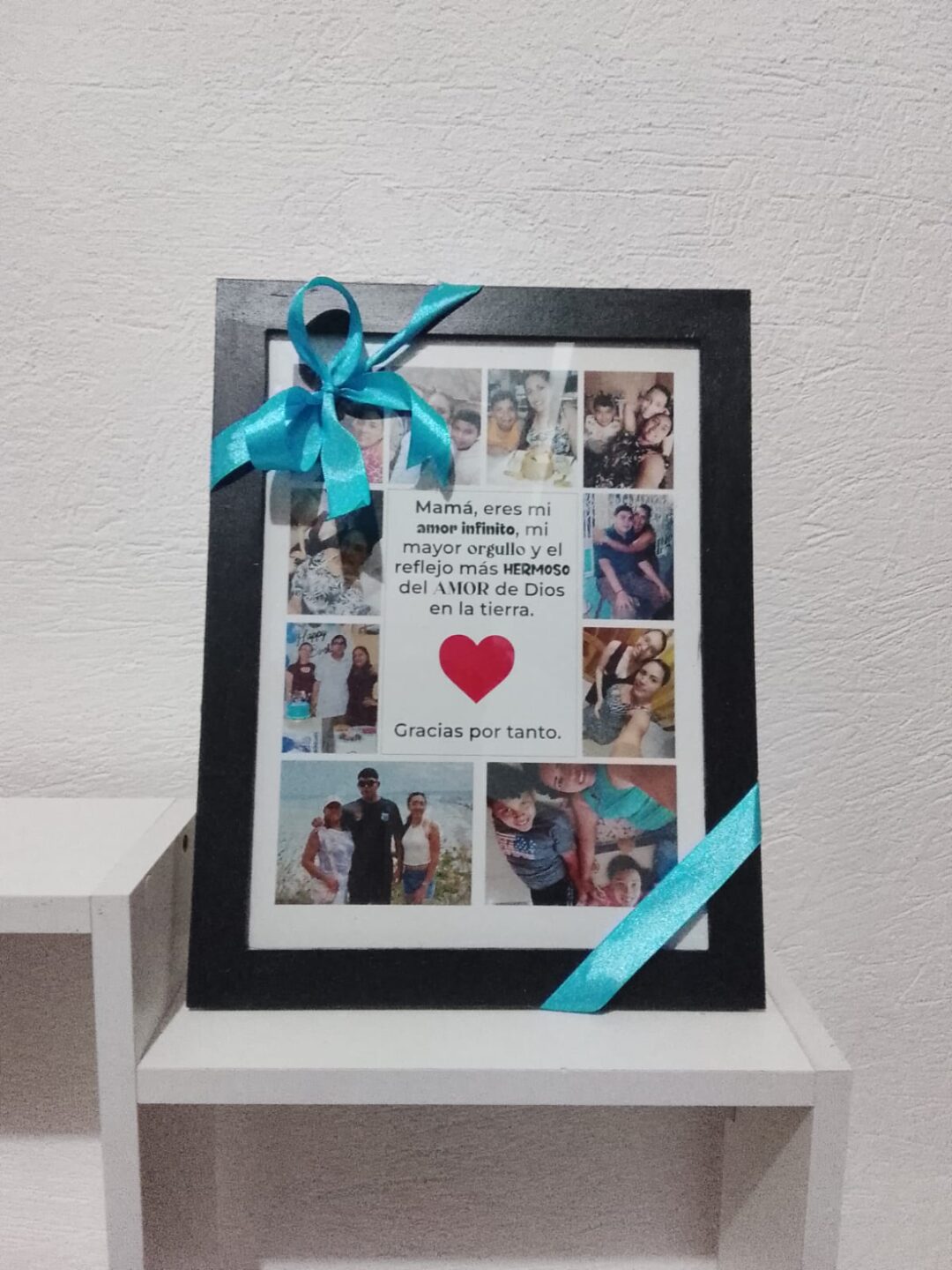 cuadro de mdf personalizados