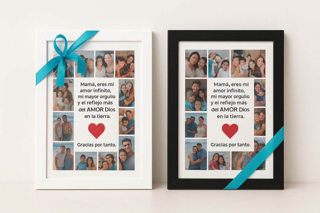 cuadro de mdf personalizados - Imagen 2