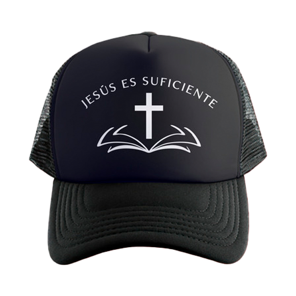 Gorras Personalizadas