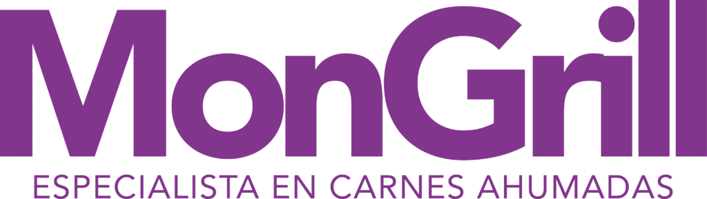 MARCAS MORADAS-01