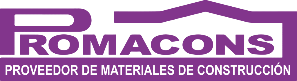 MARCAS MORADAS-07