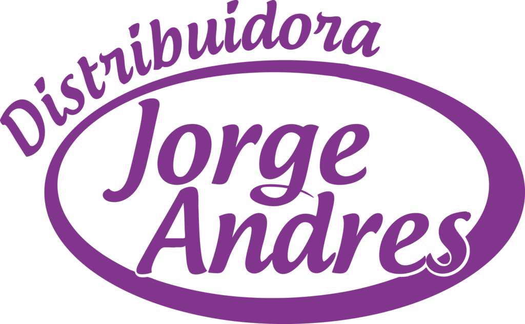 MARCAS MORADAS-08