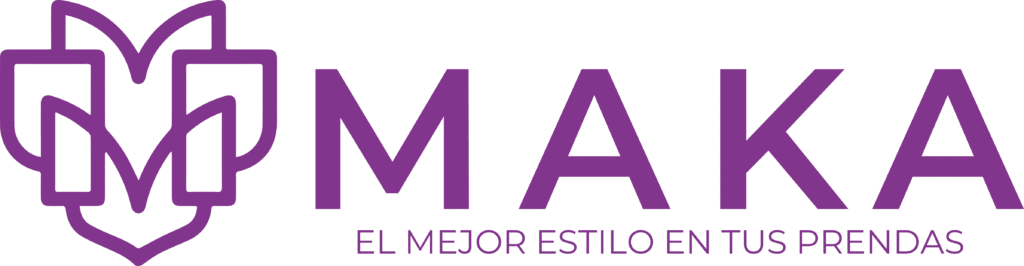 MARCAS MORADAS-10